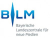 Bayerische Landeszentrale für neue Medien (BLM)