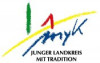 Kreisverwaltung Mayen-Koblenz