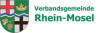 Verbandsgemeindeverwaltung Rhein-Mosel